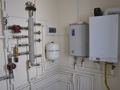 Common Mistakes When Choosing a Boiler
