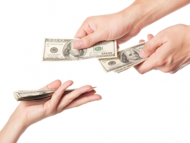 Why is it advantageous to buy boilers from us?