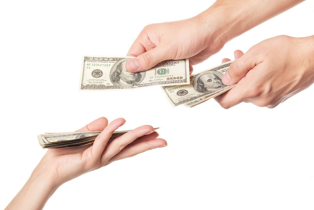 Why is it advantageous to buy boilers from us?