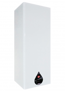 Instantaneous Water Heater Neon SWPS 9-30 kW