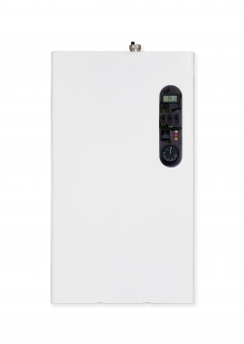 Двухконтурный Электрический котел Neon DUOS MAXI WCSM/WH 6-15кВт