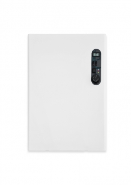 Dual-Circuit Electric Boiler Neon DUOS MAXI WCSM/WH 18-30kW