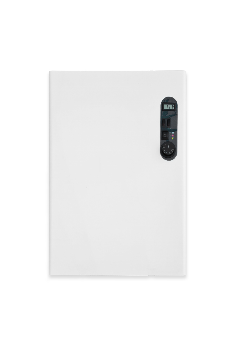 Двоконтурний Електрокотел Neon DUOS MAXI WCSM/WH 18-30кВт