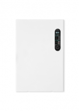 Двухконтурный Электрокотел Neon DUOS WCSM/WH 18-30 кВт