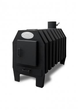 Neon Bulerian ECO 20 kW