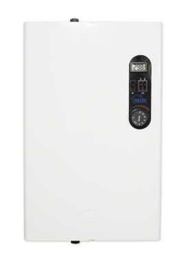Електрокотел Neon WPS 18-30кВт